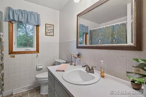15121 Roberts Shr, Constantine, MI 49042 photo 17