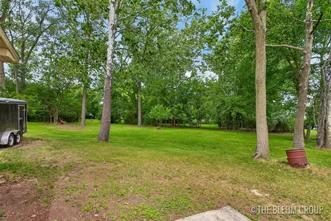 15121 Roberts Shr, Constantine, MI 49042 photo 31