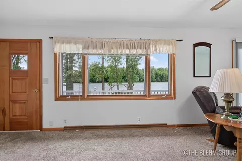 15121 Roberts Shr, Constantine, MI 49042 photo 9