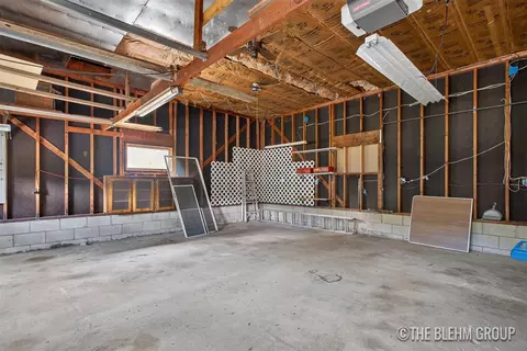 15121 Roberts Shr, Constantine, MI 49042 photo 26