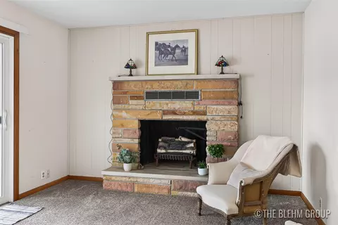 15121 Roberts Shr, Constantine, MI 49042 photo 11