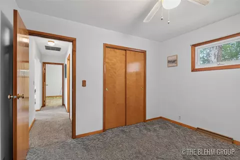 15121 Roberts Shr, Constantine, MI 49042 photo 19