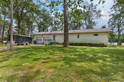 15121 Roberts Shr, Constantine, MI 49042 photo 6
