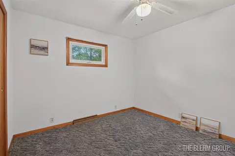 15121 Roberts Shr, Constantine, MI 49042 photo 18