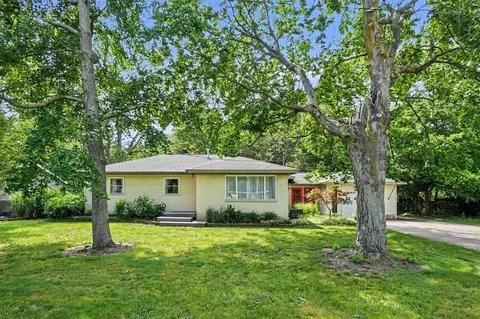 2591 142nd, Holland, MI 49424