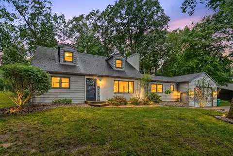 726 Lakeview, Portage, MI 49002