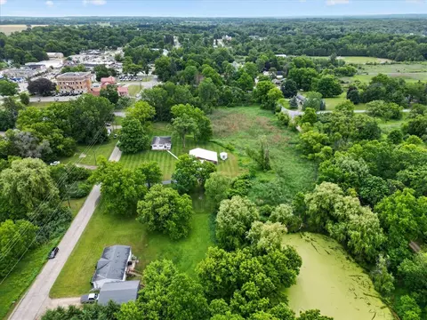 View/Area - 303 W Walnut, Stanton, MI 48888 photo 9 of 15