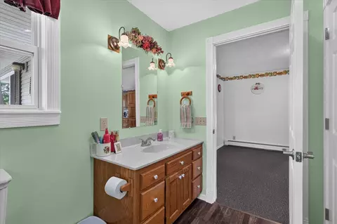 Bath - 303 W Walnut, Stanton, MI 48888 photo 2 of 3