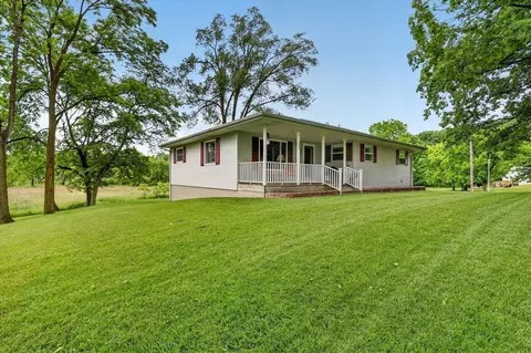Other - 303 W Walnut, Stanton, MI 48888 photo 1 of 9