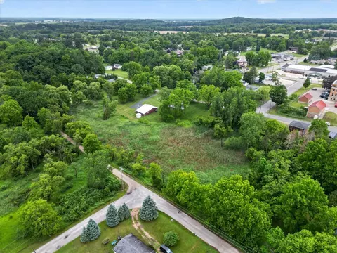 View/Area - 303 W Walnut, Stanton, MI 48888 photo 10 of 15