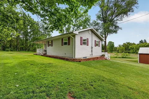 Other - 303 W Walnut, Stanton, MI 48888 photo 2 of 9