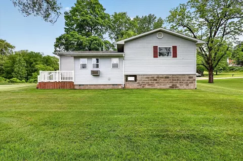 Other - 303 W Walnut, Stanton, MI 48888 photo 8 of 9