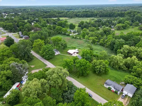View/Area - 303 W Walnut, Stanton, MI 48888 photo 11 of 15