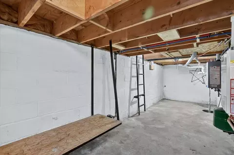 Other - 303 W Walnut, Stanton, MI 48888 photo 4 of 9