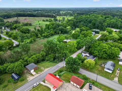 View/Area - 303 W Walnut, Stanton, MI 48888 photo 7 of 15