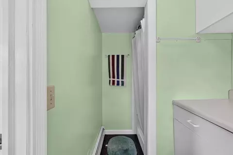 Bath - 303 W Walnut, Stanton, MI 48888 photo 3 of 3