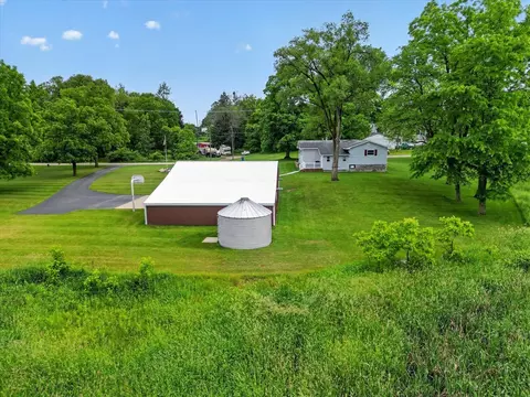 Other - 303 W Walnut, Stanton, MI 48888 photo 9 of 9