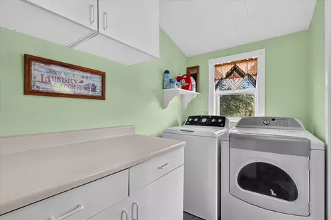 Other - 303 W Walnut, Stanton, MI 48888 photo 3 of 9