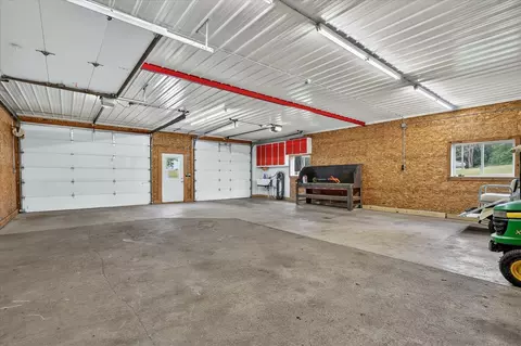 Other - 303 W Walnut, Stanton, MI 48888 photo 6 of 9