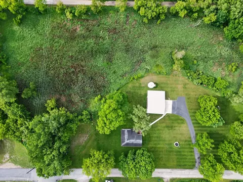View/Area - 303 W Walnut, Stanton, MI 48888 photo 14 of 15