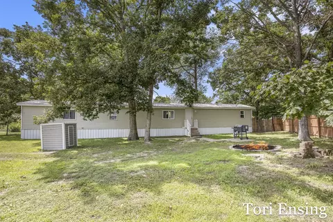 3211 Wood Duck, Sheridan, MI 48884