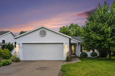 3053 Burritt, Grand Rapids, MI 49504