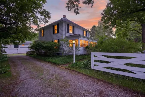 1123 N Clark, Albion, MI 49224