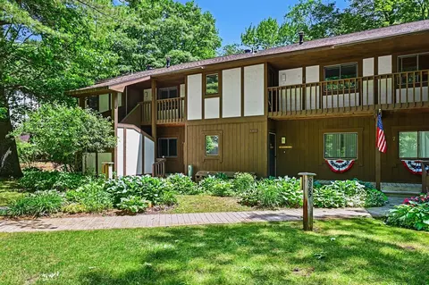 6865 Pinebrook #12, Bellaire, MI 49615