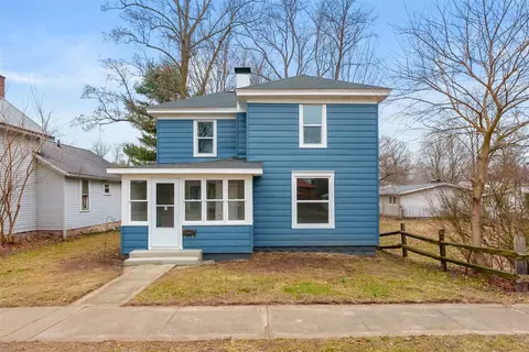 365 White Pigeon, Constantine, MI 49042