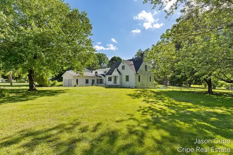 503 Northland, Rockford, MI 49341