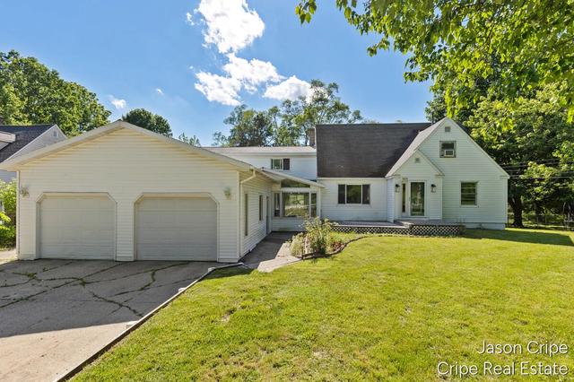 503 Northland, Rockford, MI 49341
