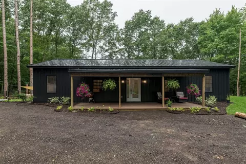 30996 22nd, Kalamazoo, MI 49009