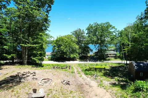 4209 E Townline, Fountain, MI 49410