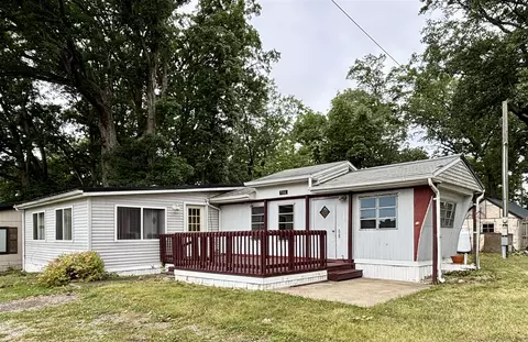 716 Third, Coldwater, MI 49036