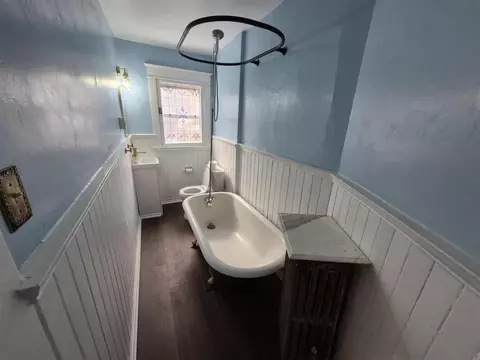 Undisclosed, Grand Rapids, MI 49506