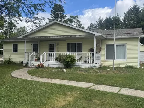 3614 Gady, Tecumseh, MI 49286