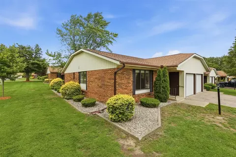 53 Old Ml #2, Holland, MI 49423