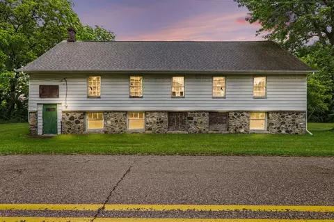 155 4th, Plainwell, MI 49080