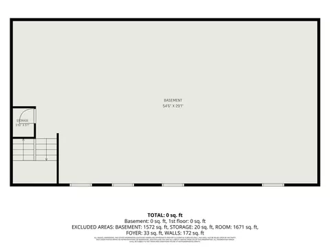 Floorplan - 155 4th, Plainwell, MI 49080 photo 2 of 2