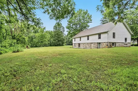 Exterior - 155 4th, Plainwell, MI 49080 photo 6 of 12