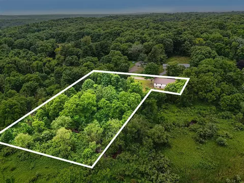 View/Area - 155 4th, Plainwell, MI 49080 photo 1 of 4