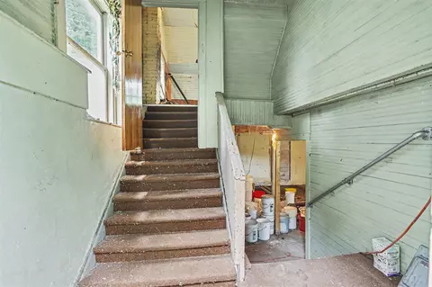 Entry Way - 155 4th, Plainwell, MI 49080 photo 1 of 2