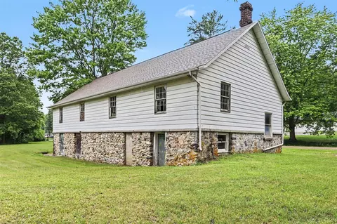 Other - 155 4th, Plainwell, MI 49080 photo 2 of 12