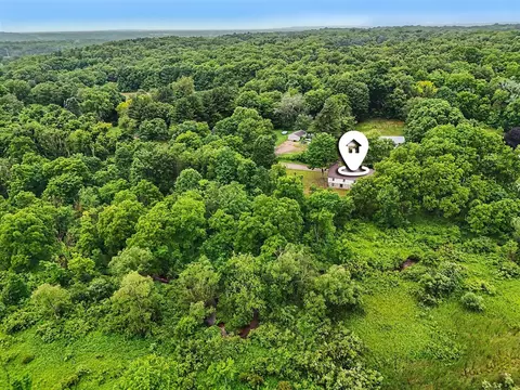View/Area - 155 4th, Plainwell, MI 49080 photo 4 of 4