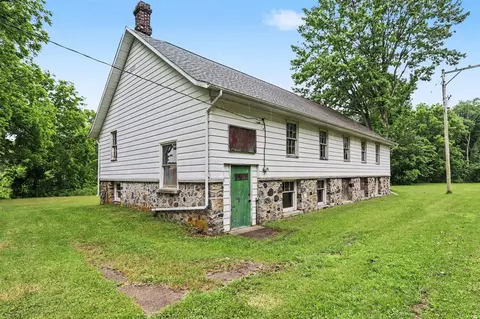 Other - 155 4th, Plainwell, MI 49080 photo 1 of 12