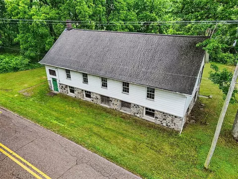 Other - 155 4th, Plainwell, MI 49080 photo 12 of 12