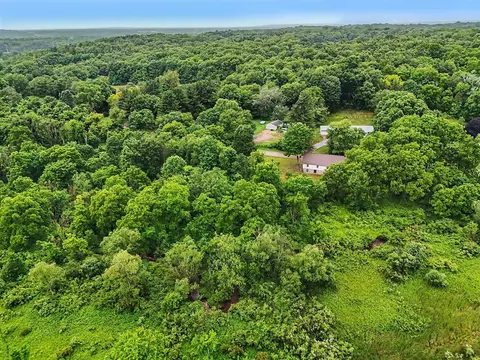 View/Area - 155 4th, Plainwell, MI 49080 photo 3 of 4