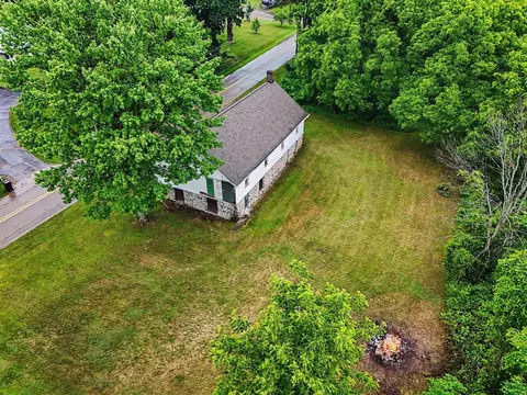 View/Area - 155 4th, Plainwell, MI 49080 photo 2 of 4