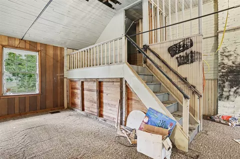Entry Way - 155 4th, Plainwell, MI 49080 photo 2 of 2