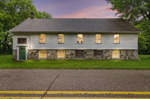 155 4th, Plainwell, MI 49080